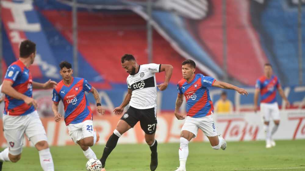 WhatsApp Image 2023-08-13 at 17.09.40.jpeg