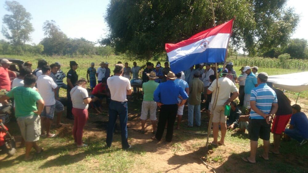 cerrito manifestación.jpeg