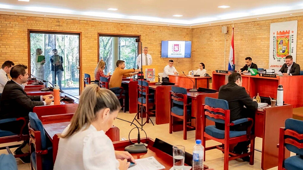Remuneración de los concejales.4.jpg