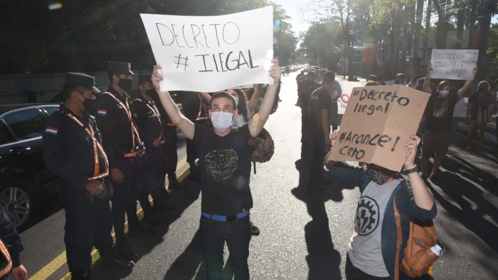 Manifestación.jpeg