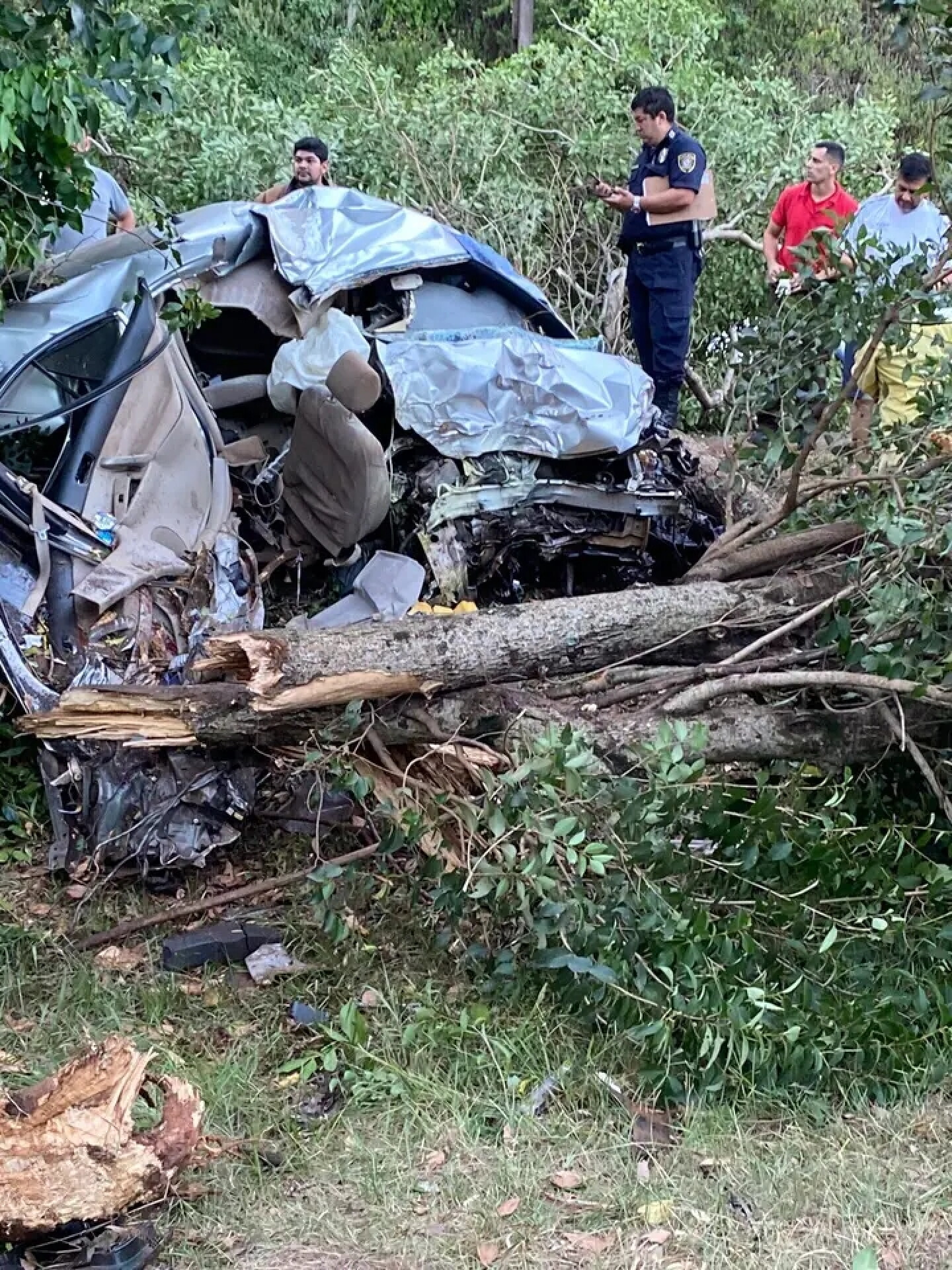Accidente de tránsito Hernandarias.jpg