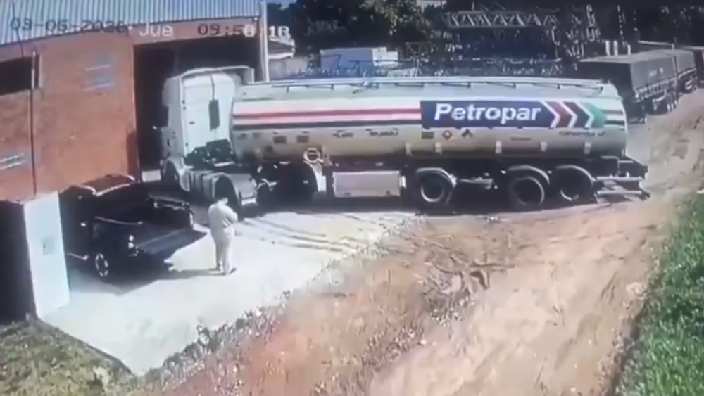 Captura de pantalla 2026-04-09 193705.png