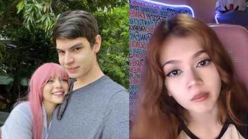 image - 2025-06-19T113237.448.jpg