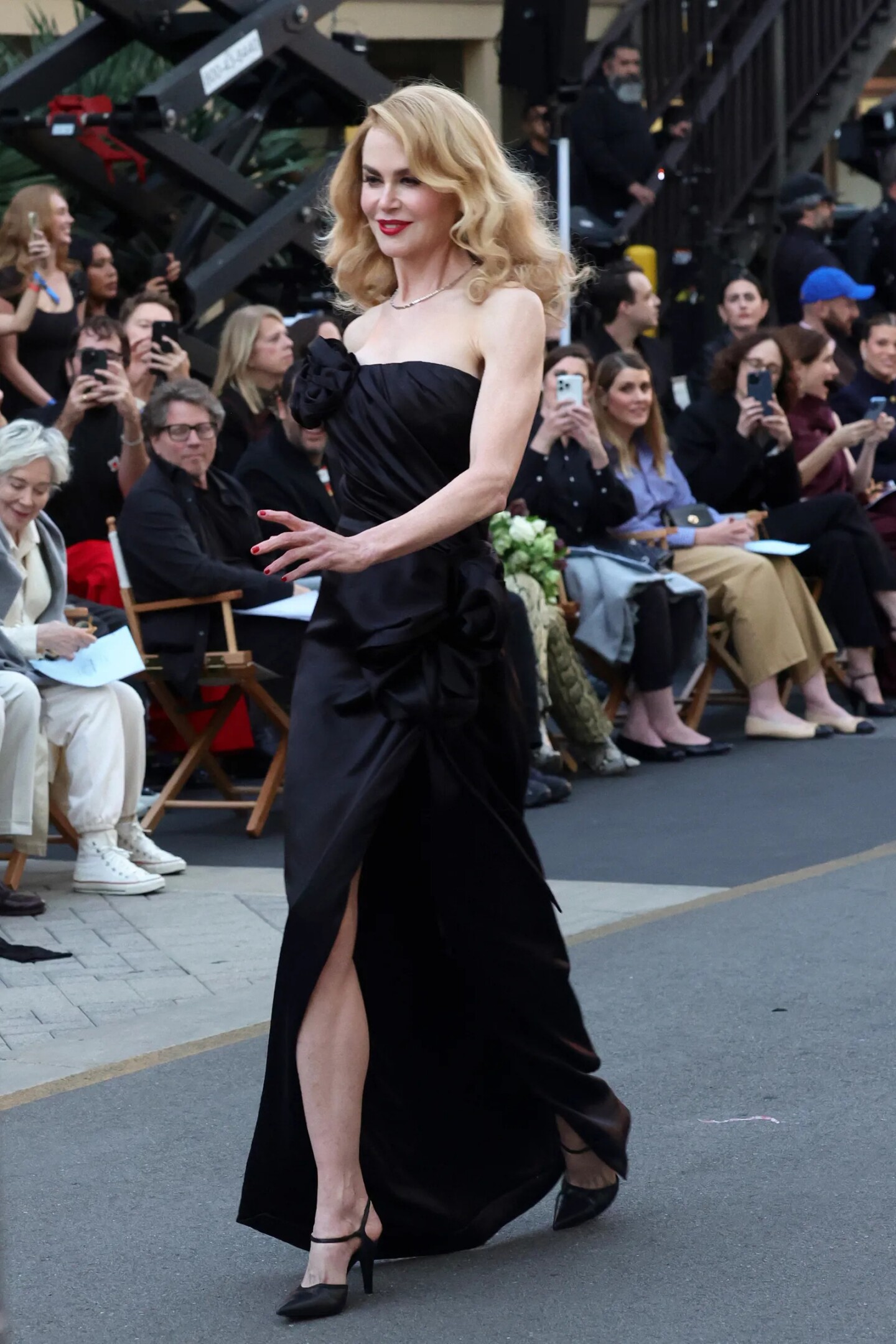 nicole-kidman-como-rita-hayworth-en-chanel.jpg