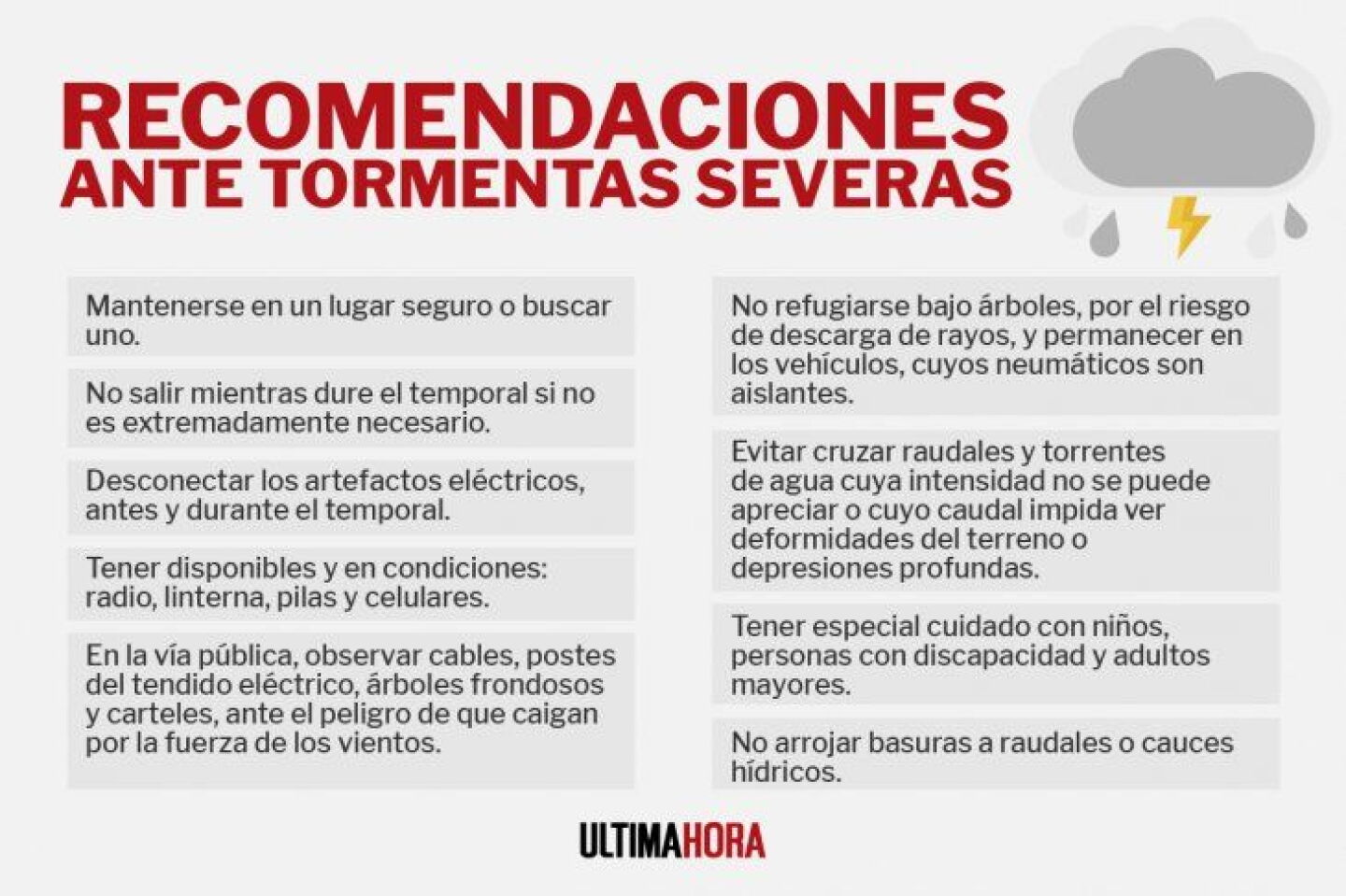 5056680-Libre-1198069706_embed