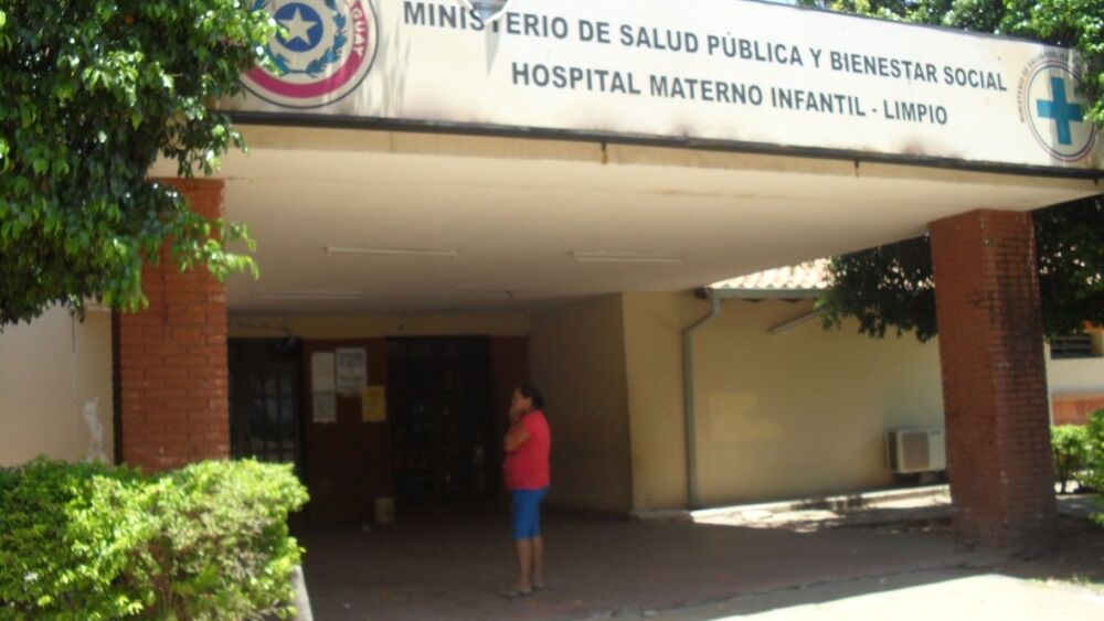 hospital limpio.jpg