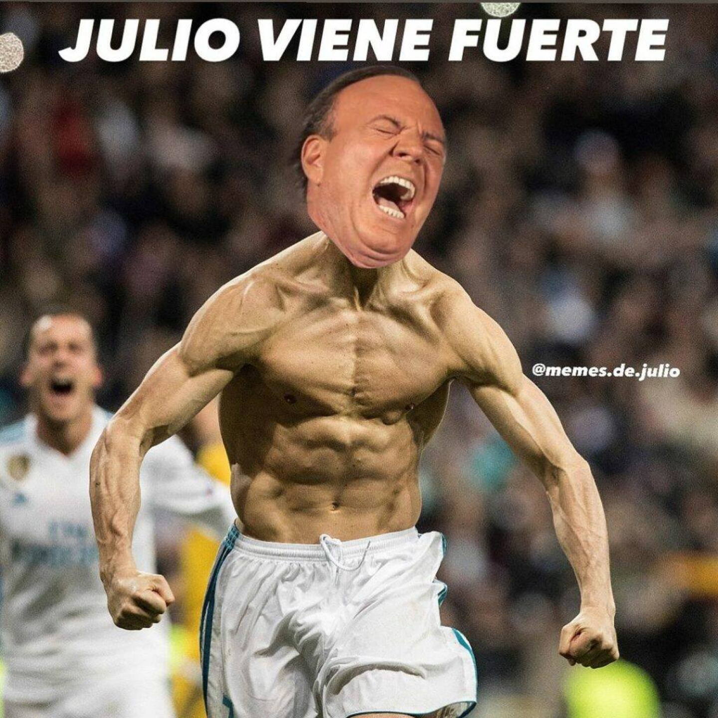 viene fuerte.jpg