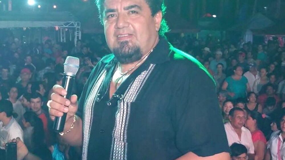 Odilio Román.jpg