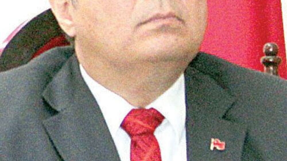 Casi 19.000 cargos están en competencia - Última Hora | Noticias de ...