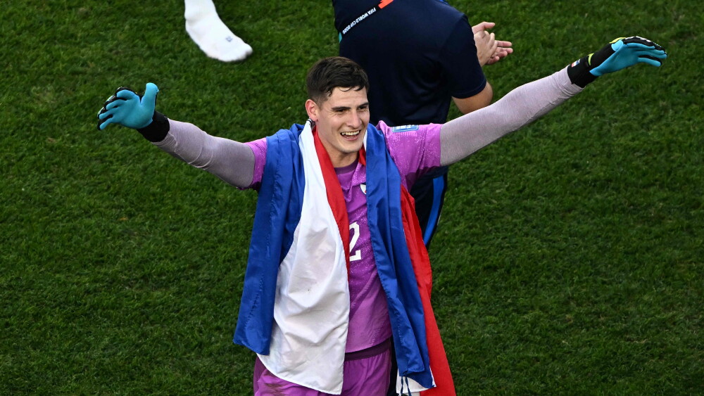 FBL-WC-2026-MATCH74-GER-PAR