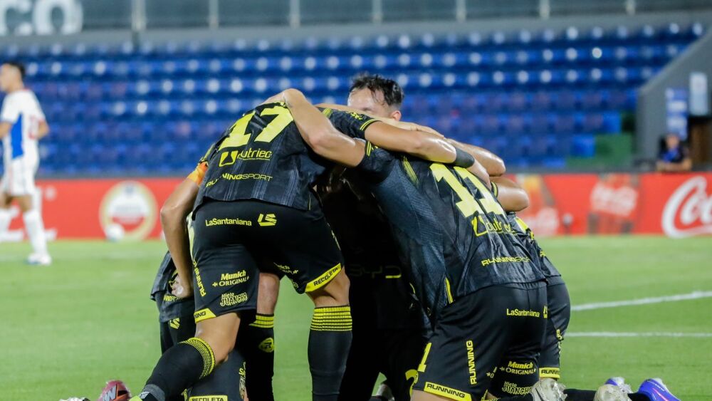 WhatsApp Image 2026-03-05 at 21.20.36.jpeg