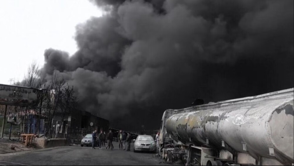 Bombardeo gas Catar_66335922.jpg