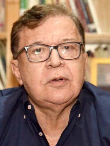 nicanor duarte frutos.jpg