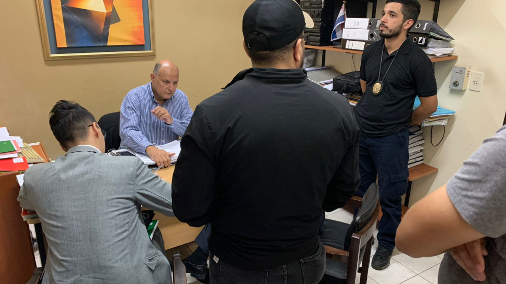 Operativo Senad por carga de cocaína en Alemania.png