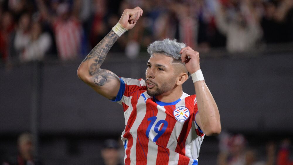 FBL-WC-2026-SAMERICA-QUALIFIERS-PAR-URU