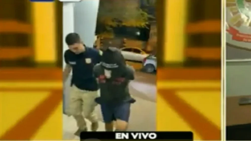 reporte.webp
