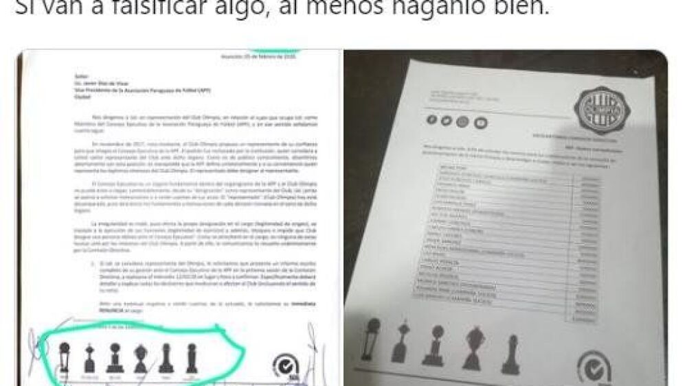 5164289-Libre-1729071697_embed