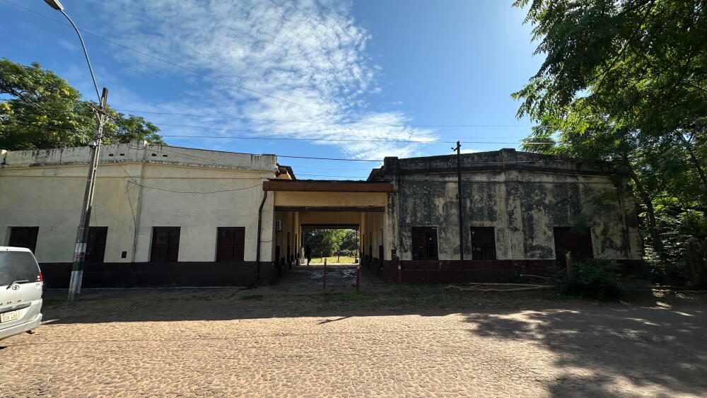 Estación de Aregua.jpeg