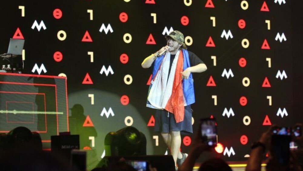 5114445-Libre-506731681_embed