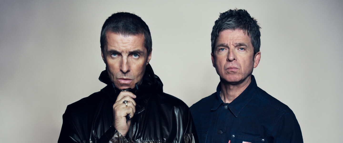 oasis-argentina-2025.jpg