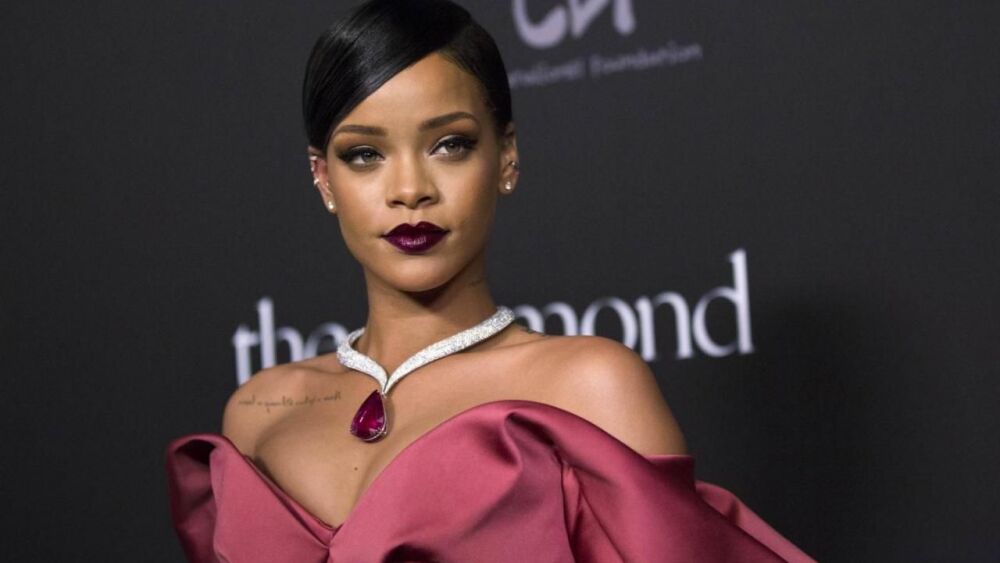 Rihanna.jpg