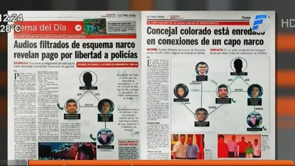 Captura de pantalla 2024-10-19 123237.png