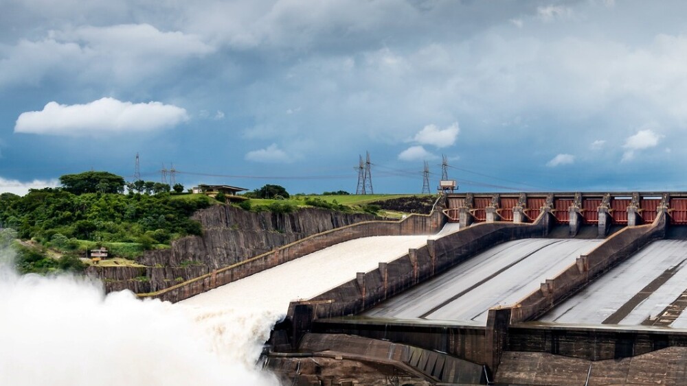 Itaipu.jpg
