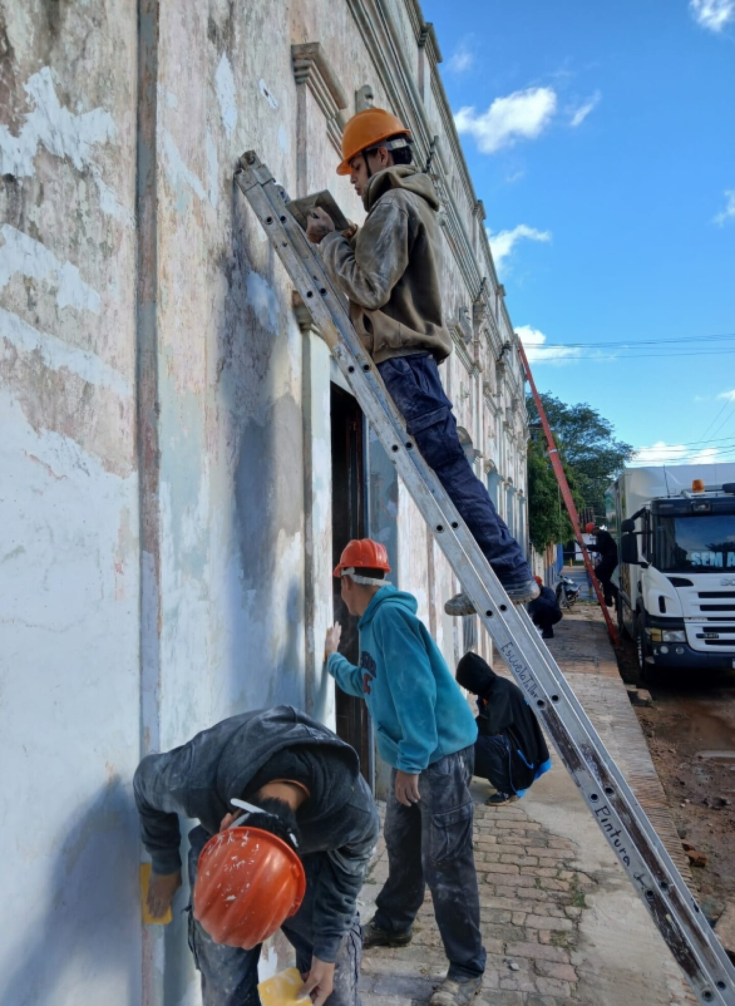 recuperacion casos coloniales san pedro.jpg