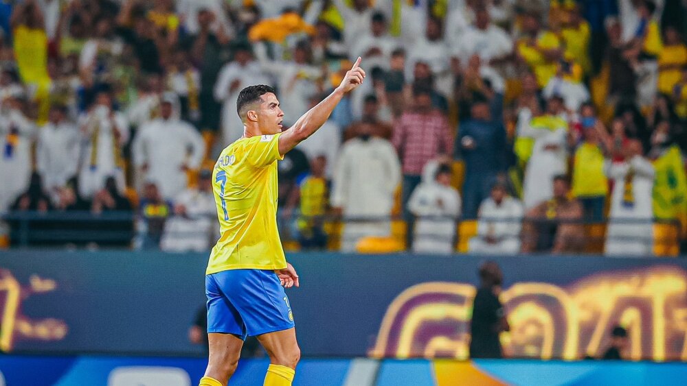 CRISTIANO RONALDO.jpg