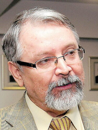 Guillermo López Flores
