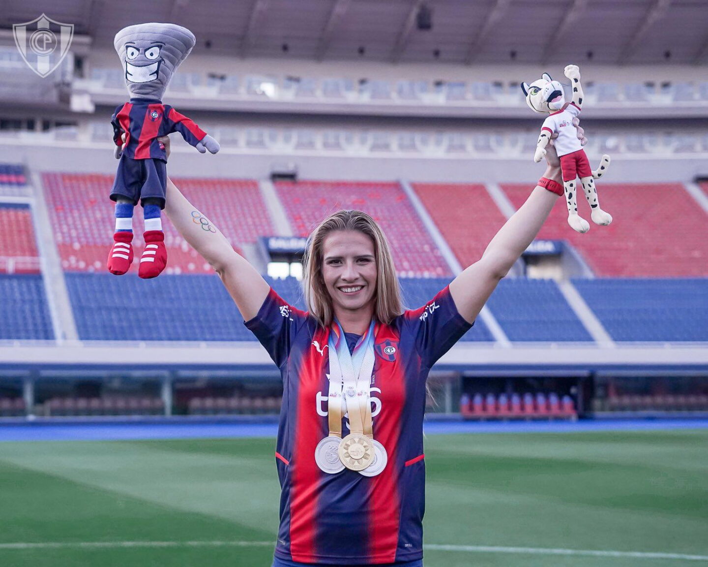 Alejandra Alonso_37997319.jpg