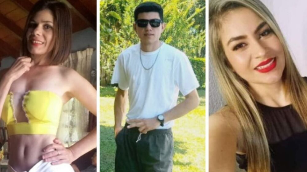 WhatsApp Image 2022-11-27 at 1.10.51 PM.jpeg