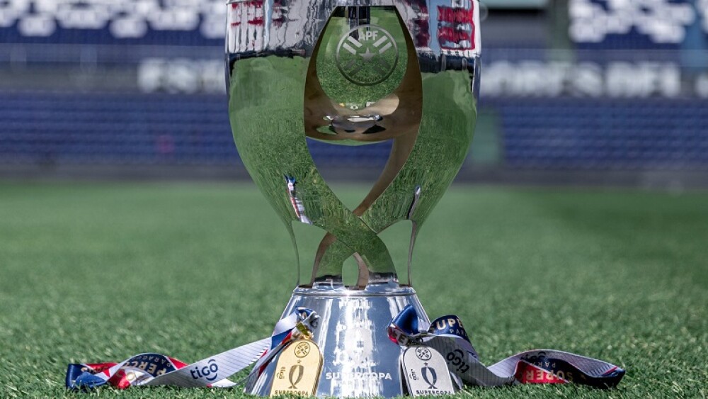supercopa.jpg