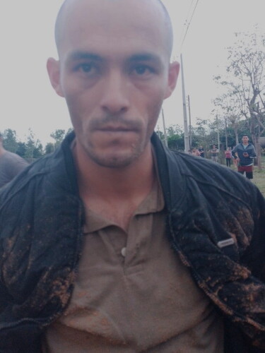 Sergio Cáceres.jpeg
