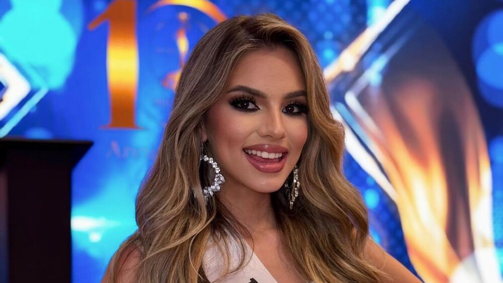 Miss Teen Mundial 2.jpg