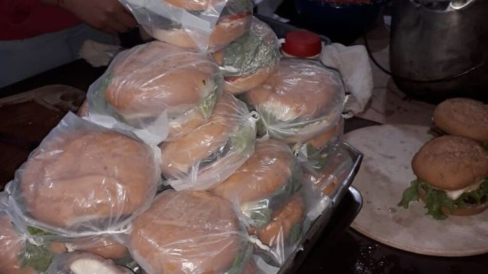 5263585-Libre-633214636_embed