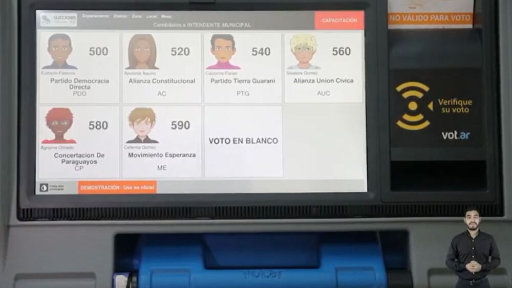 Urnas electrónicas elecciones.jpg