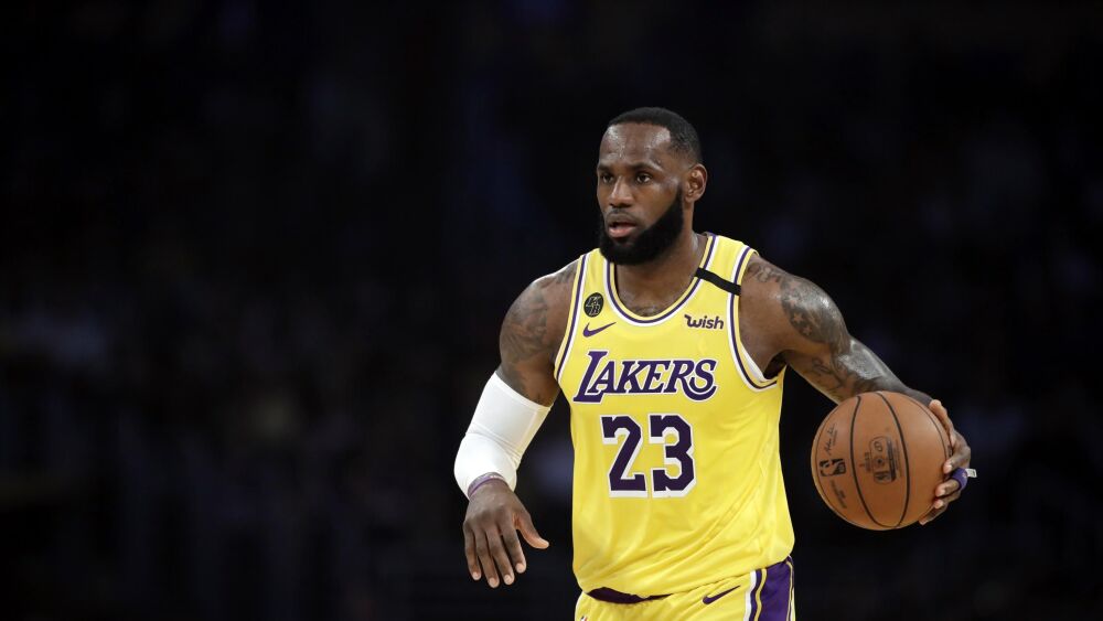 lebron.jpg