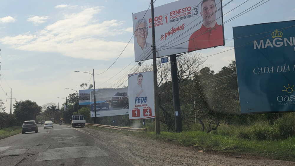 c278b182-8b25-40a3-8af4-e111f577f33b.jpg