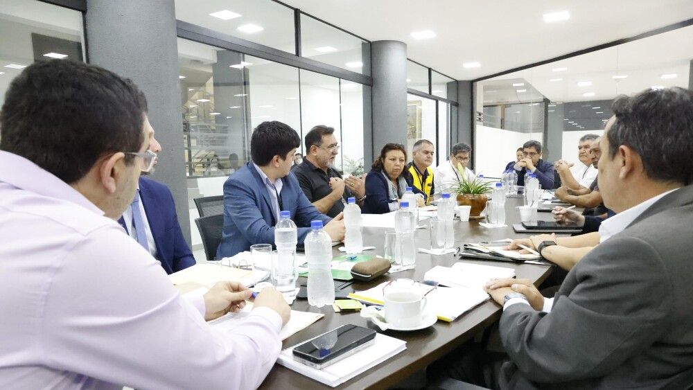 Tripartita choferes.jpeg