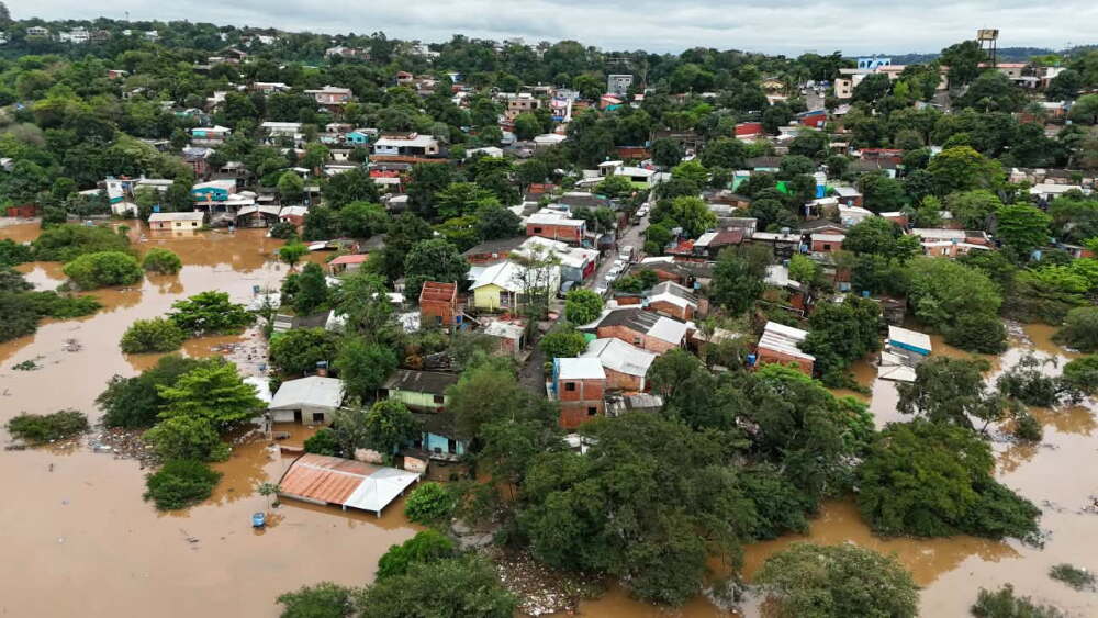 Inundaciones.jpg