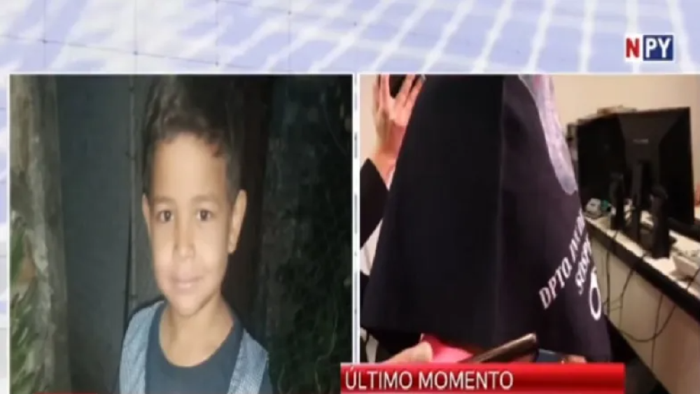 Captura de pantalla 2024-08-13 085009.png