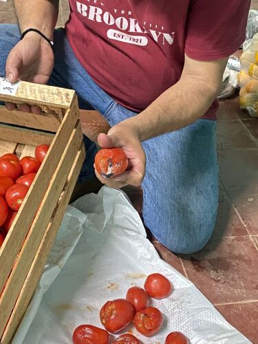 Escuela San José Obrero1.jpg