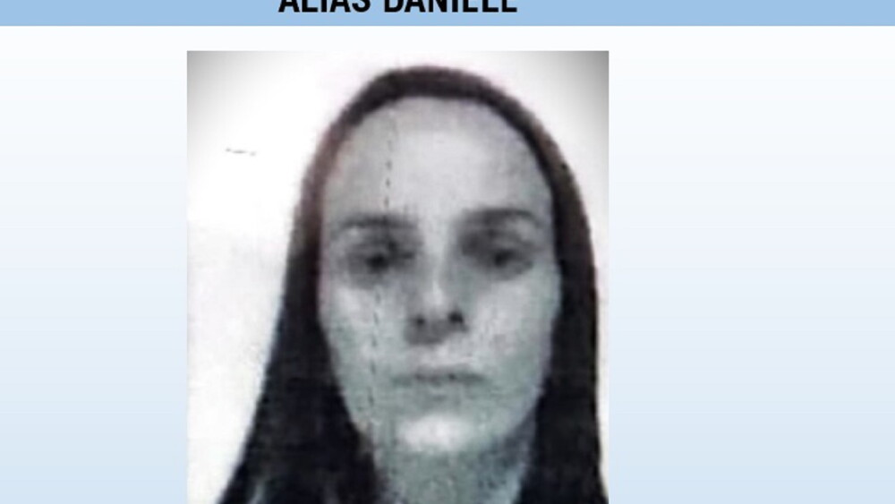 Daniele.jpg