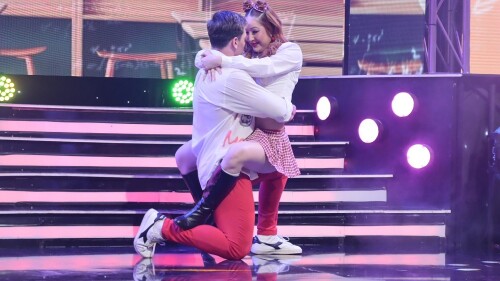 steffy baila.jpg
