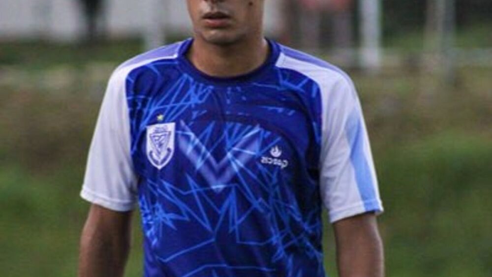 Giovanni Bogado.jpg