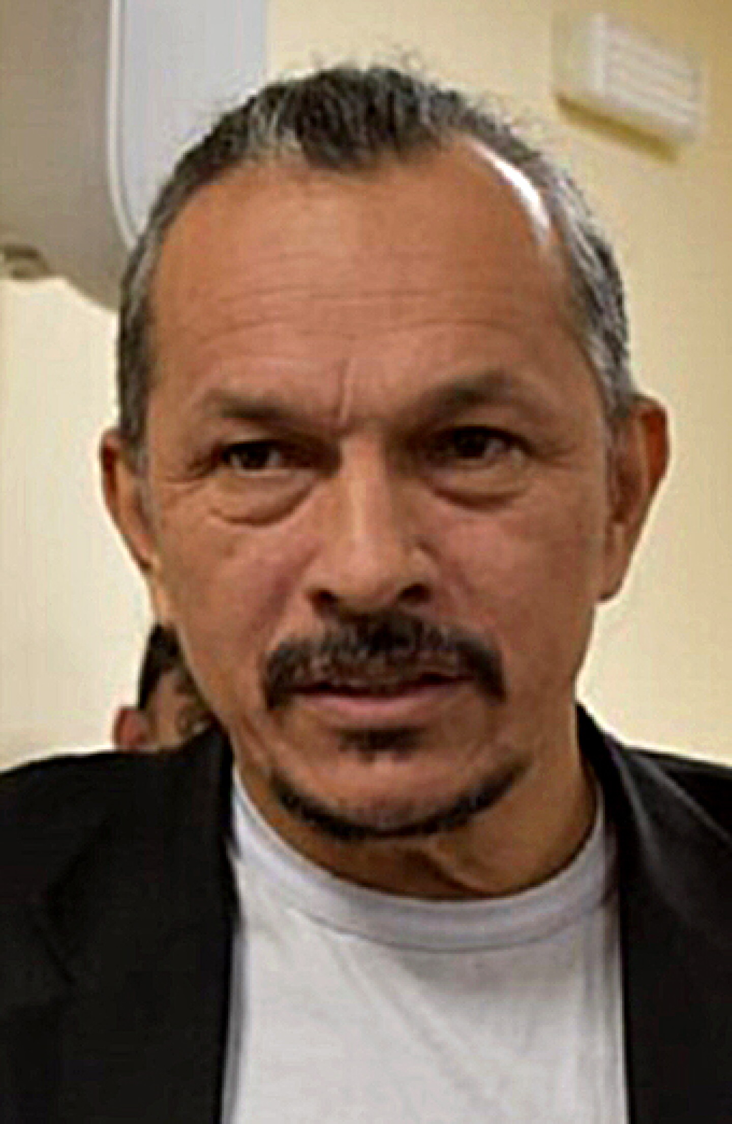 UHPOL20250918-002B,ph01_7374.jpg