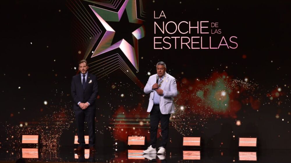 WhatsApp Image 2023-03-27 at 6.14.01 PM.jpeg