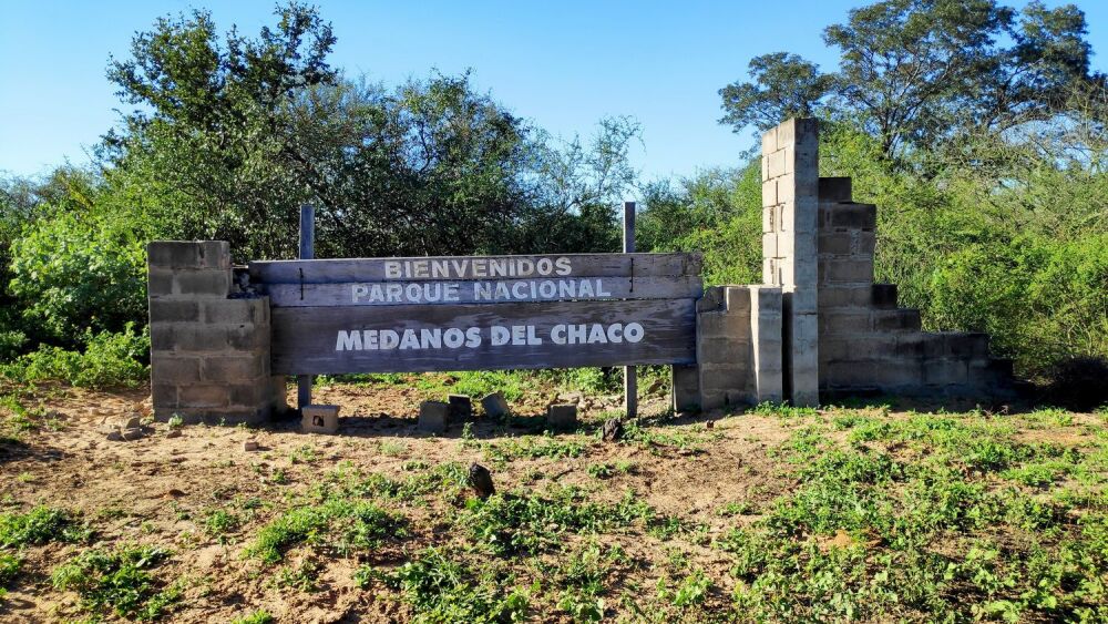 Médanos del Chaco5_38223712.jpg