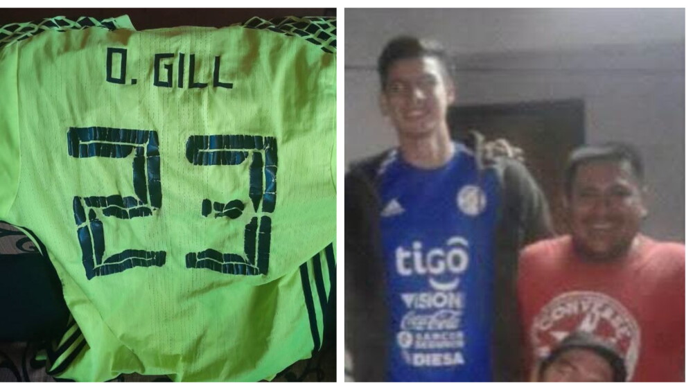 REMERA DE ORLANDO GILL.jpg